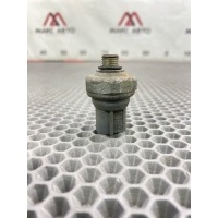 Б/У датчик кондиционера (давления фреона) Toyota MARK 2 LX80 1991 96, 88645-30281, -Б/У Детали сняты с АВТОМОБИЛЯ