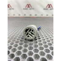 Б/У Фишка реле ( разъем ) Toyota MARK 2 LX80 1991 96, 0567005260, -Б/У Детали сняты с АВТОМОБИЛЯ