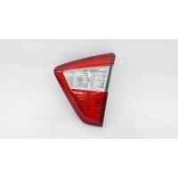 Фонарь Nissan Terrano 3 2015 2654000Q0D, 265503061R