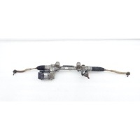 Рулевая рейка Toyota Camry 70 2019 4425033611, 4546080008, 4547039365, 8965033780, 44250-33610