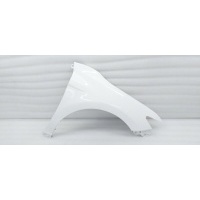 Крыло Toyota Camry 70 2019 5380106210, 53801-06170, 53801-33200