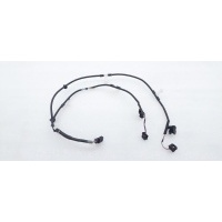 Проводка бампера Toyota Camry 70 2019 8211406250