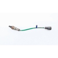 Лямбда зонд Toyota Camry 70 2019 8946533560