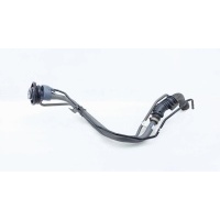 Горловина топливного бака Toyota Camry 70 2019 7720133440, 7729133110, 7721333130, 7722633160