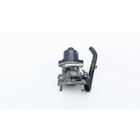 Клапан EGR Toyota Camry 70 2019 2562036050, 162640V050
