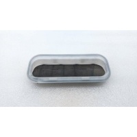 Решетка вентиляционная Toyota Camry 70 2019 6294030150, 62940-06120, 62940-12161