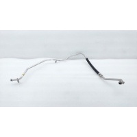 Трубка кондиционера Toyota Camry 70 2019 8870706210, 8870433610