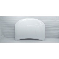 Капот Toyota Camry 70 2019 5330106380, 53301-33230
