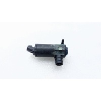 Насос омывателя Toyota Camry 70 2019 8533033070