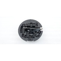 Набор инструментов Toyota Camry 70 2019 6477933250, 0911133050, 09150F4010, 0911342030, 5196106060