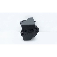 Корпус воздушного фильтра Toyota Camry 70 2019 1770025130, 1770125070