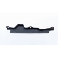 Брызговик Toyota Camry 70 2019 5385206190, 53852-06190