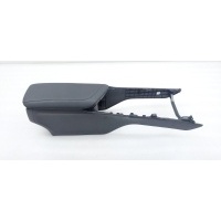 Центральная консоль Toyota Camry 70 2019 5881033400C9, 5892033090C6, 5890333330C0, 8553233010, 5881233100