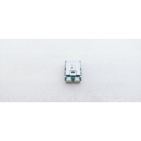 Адаптер USB Toyota Camry 70 2019 8553233010
