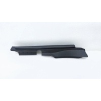 Накладка крыла Toyota Camry 70 2019 5382633060, 5338833080, 53826-06180