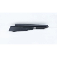 Накладка крыла Toyota Camry 70 2019 5382533060, 5338833080, 53825-06180