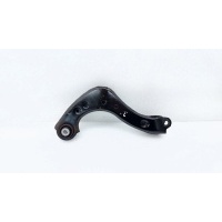 Рычаг подвески верхний Toyota Camry 70 2019 4879033020, 48790-06010