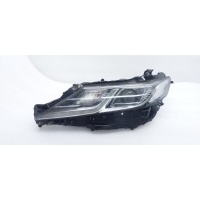 Фара Toyota Camry 70 2019 8118533C70, 81185-33D30, 81185-33D31, 8115033C70