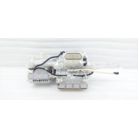 Корпус отопителя Toyota Camry 70 2019 8705033C30, 8713047290, 8710733130, 8850133340, 8221242050, 8720133480, 8862547021