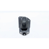 Кронштейн рычага Toyota Camry 70 2019 4872747020, 4875347020