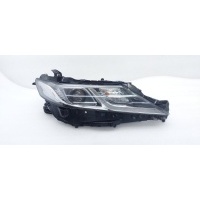 Фара Toyota Camry 70 2019 8114533A20, 8111033D71, 81145-33D70, 81145-33D71