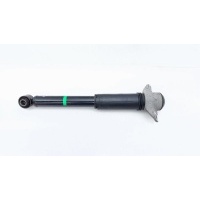 Амортизатор подвески Toyota Camry 70 2019 4853006A50, 48530-06A50