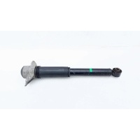 Амортизатор подвески Toyota Camry 70 2019 4853006A50, 48530-06A50
