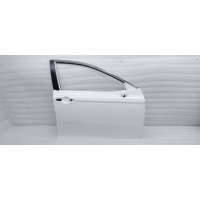 Дверь Toyota Camry 70 2019 6700106290, 7598533040, 7597533040