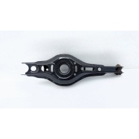 Рычаг подвески Toyota Camry 70 2019 4873033160, 48730-06120
