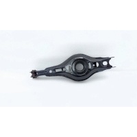 Рычаг подвески Toyota Camry 70 2019 4873033160, 48730-06120