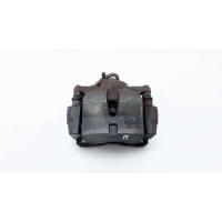 Суппорт тормозной Toyota Camry 70 2019 4773033381, 4772133382
