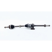 Привод Toyota Camry 70 2019 4341033380, 4303033080, 4345748010