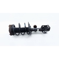 Амортизатор подвески Toyota Camry 70 2019 485208Z307, 4813106E60, 48520-80536, 48520-8Z192
