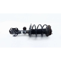 Амортизатор подвески Toyota Camry 70 2019 485108Z460, 4813106E60, 48510-80863, 48510-8Z334