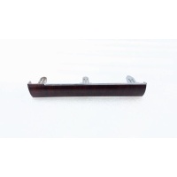 Накладка торпедо Toyota Land Cruiser 200 2014 5501160050E0, 55011-60050