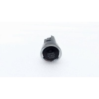 Кнопка старт стоп Toyota Land Cruiser 200 2014 8961152014, 89611-52013