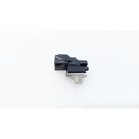 Датчик температуры воздуха Toyota Land Cruiser 200 2014 8879022131, 88790-06010, 88790-22130
