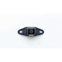 Камера Toyota Land Cruiser 200 2014 8679060082, 86790-60080, 86790-60081