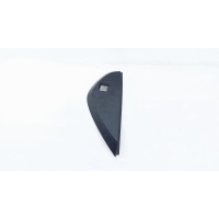 Накладка торпедо Toyota Land Cruiser 200 2014 5531760031C0, 5531760031, 55317-60030-C0