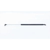 Амортизатор капота Toyota Land Cruiser 200 2014 5344069135, 53440-69105