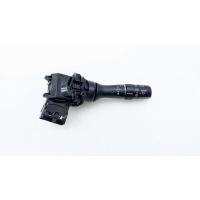 Переключатель стеклоочистителей подрулевой Toyota Land Cruiser 200 2014 8465248190, 84652-60B00