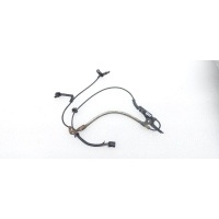 Датчик ABS Toyota Camry 70 2019 8954233141