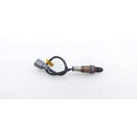 Лямбда зонд Toyota Camry 70 2019 8946706220