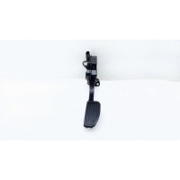 Педаль газа электронная Toyota Land Cruiser 200 2014 7811060022, 78110-60020, 78110-60021