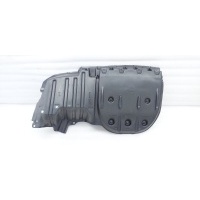 Защита антигравийная Toyota Camry 70 2019 5762833110, 57628-06170