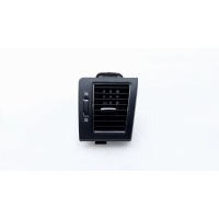 Дефлектор воздушный Toyota Land Cruiser 200 2014 5566060340C0, 5566060340