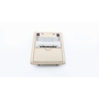 Плафон салона Toyota Land Cruiser VDJ200 2014 8126060B71B0
