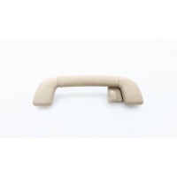 Ручка потолка Toyota Land Cruiser 200 2014 7461030330B2, 74610-30260-B0