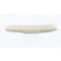 Обшивка двери багажника Toyota Land Cruiser 200 2014 6793960091B0, 6793960091, 67939-60090-B0