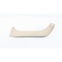 Обшивка двери багажника Toyota Land Cruiser VDJ200 2014 6793860091B0, 6793860091, 67938-60090-B0
